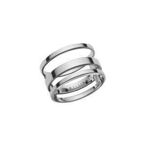 Elan triad 60 dw00400139 60