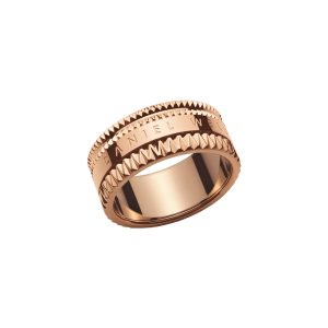 Elevation 56 dw00400200 56