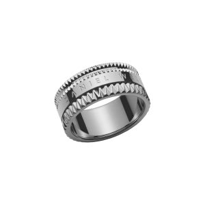 Elevation 60 dw00400209 60