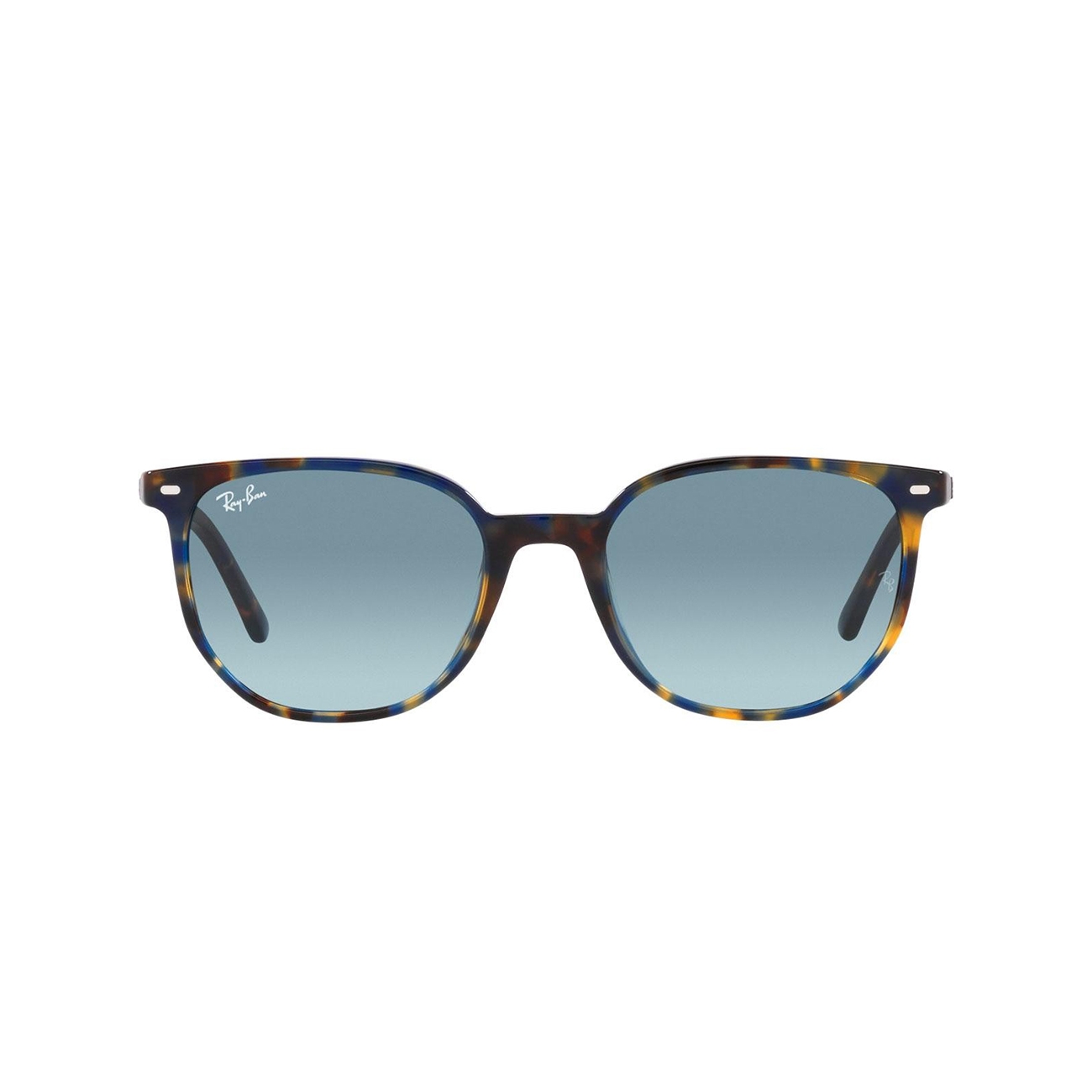 Ray Ban