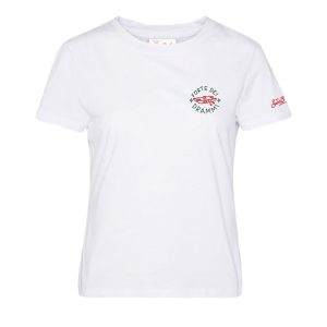 Emilie forte drammi t-shirt 01 l L