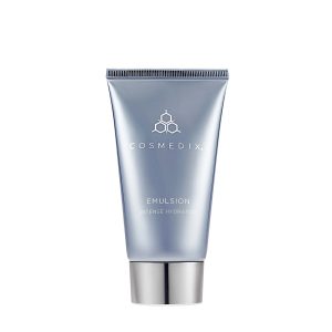 Emulsion intense hydrator 60 gr