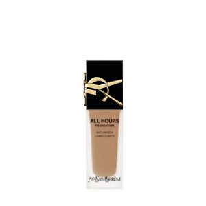 Encre de peau foundation all hours nr. mc5 25 ml, Yves Saint Laurent, Machiaj