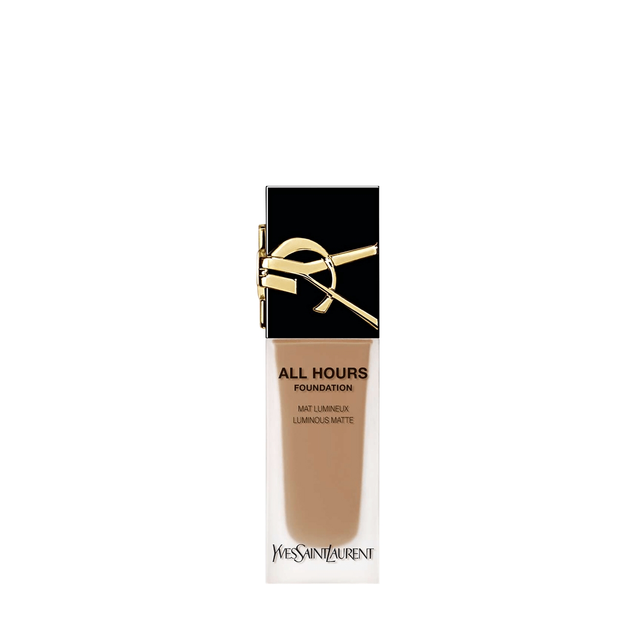 Encre de peau foundation all hours nr. mc5 25 ml, Yves Saint Laurent, Machiaj – ofertă, preț și specificații
