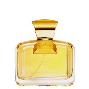 Entice  75 ml