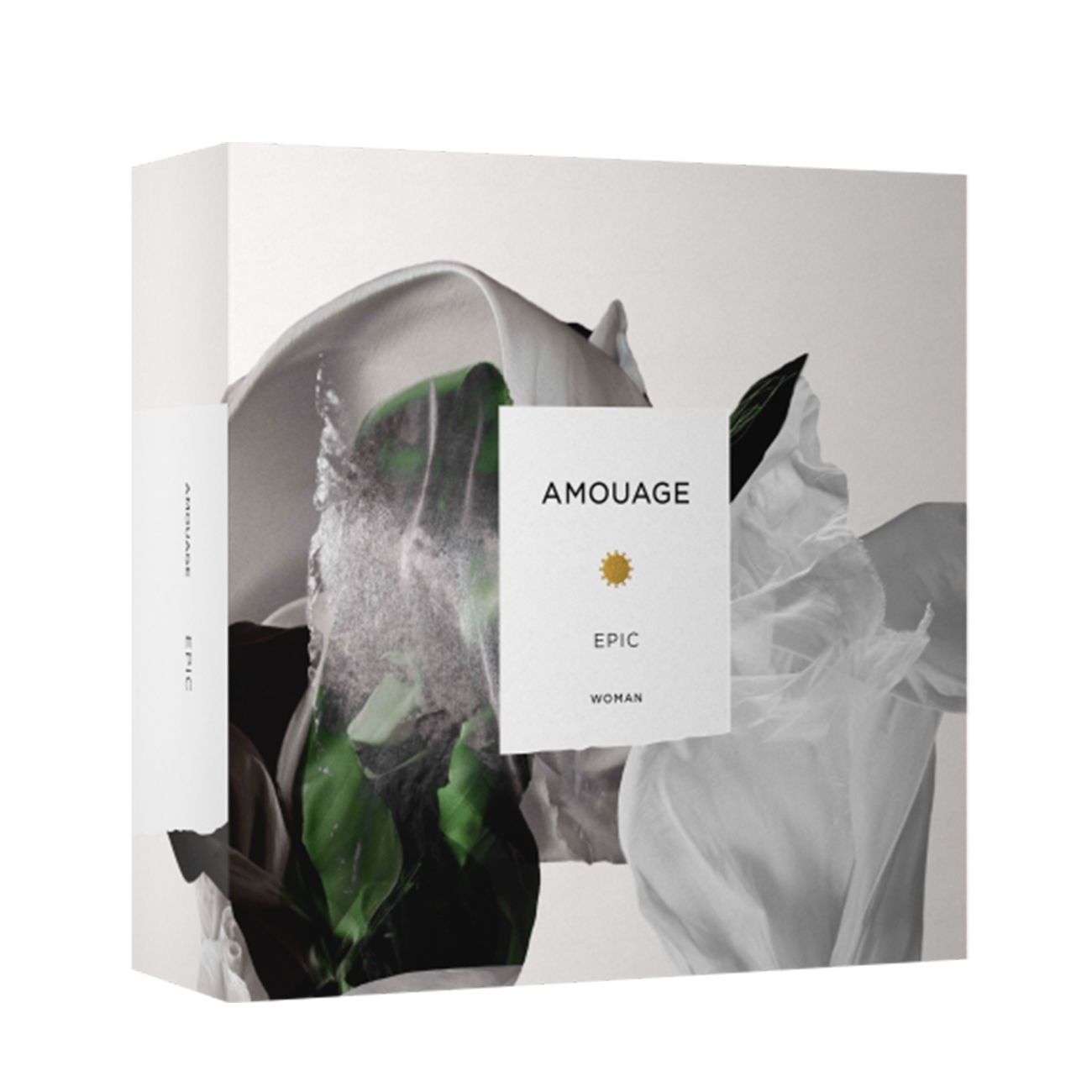 Amouage