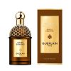 Guerlain