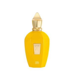 Erba gold  100 ml