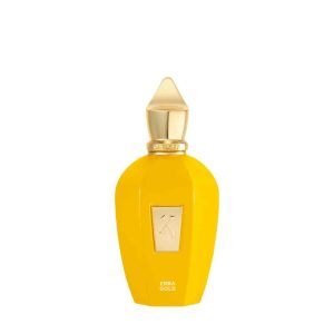 Erba gold  50 ml