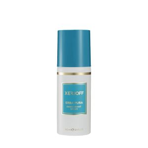 Erba pura deodorant spray  100 ml, Xerjoff, Parfumuri Niche – ofertă, preț și specificații