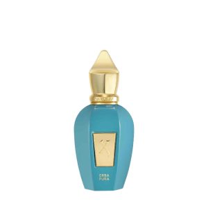 Erba pura - new packaging 50 ml