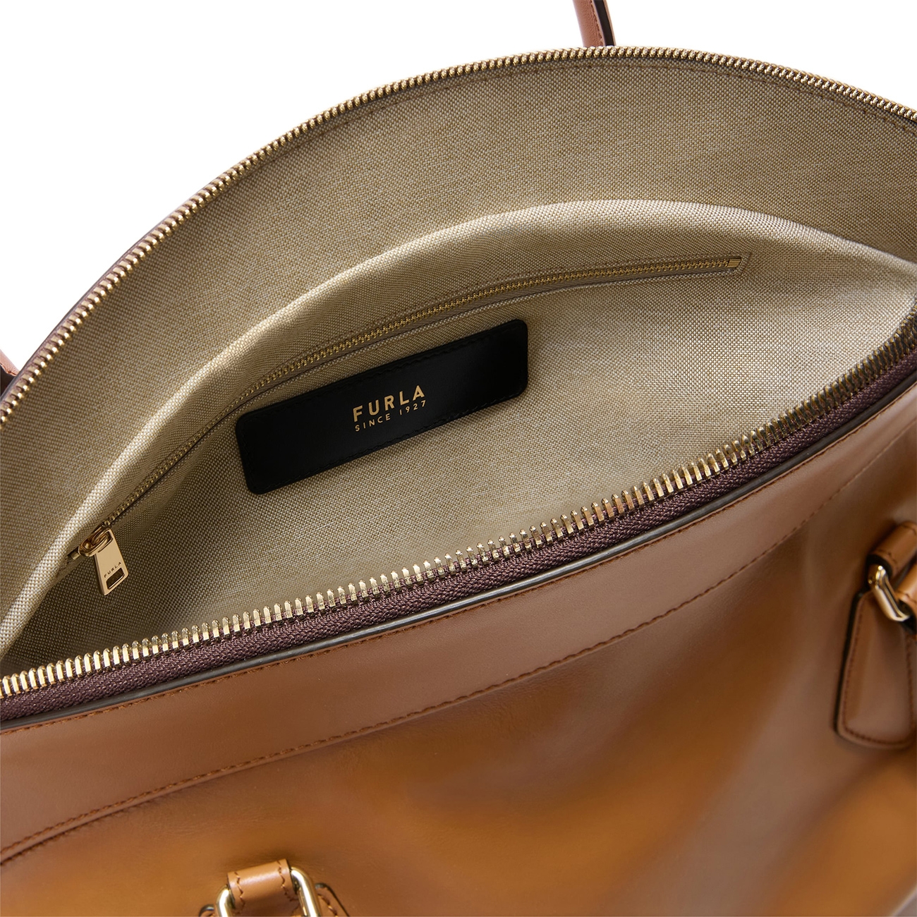 Furla