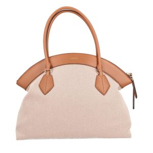 Erica xl tote