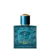 Eros 50 ml, Versace, Parfumuri – ofertă, preț și specificații