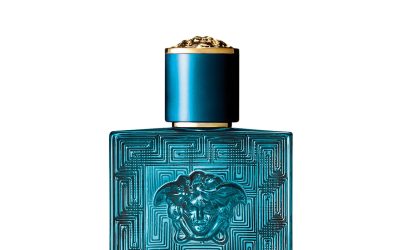 Eros 50 ml, Versace – Parfumuri de Lux