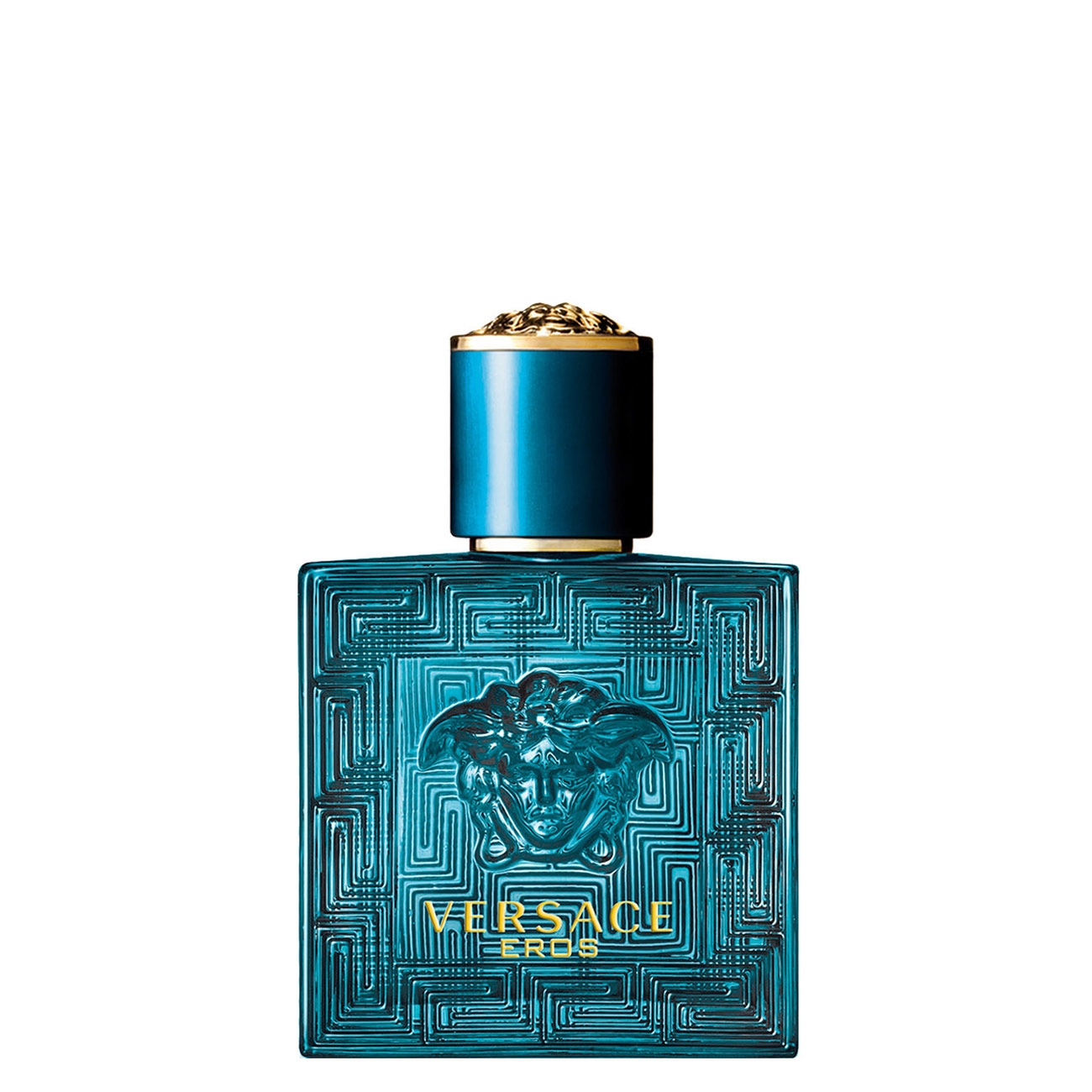 Eros 50 ml, Versace, Parfumuri – ofertă, preț și specificații