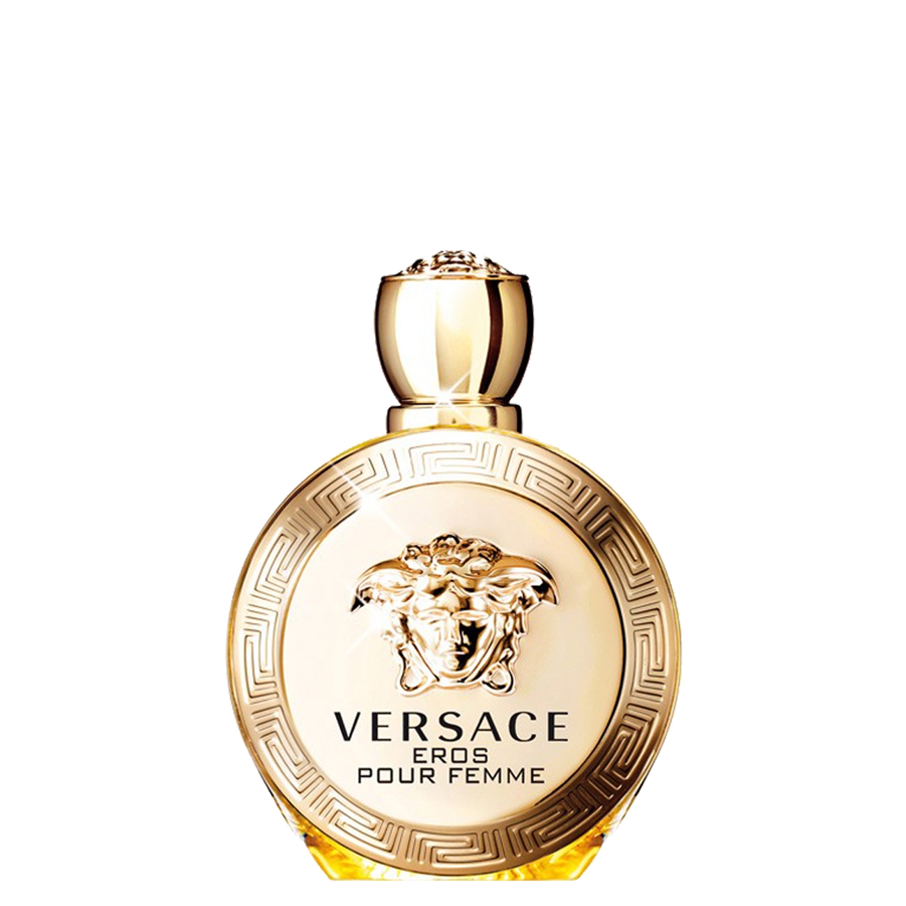 Eros pour femme 50 ml