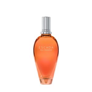 Escada bali paradise 100 ml, Escada, Parfumuri – ofertă, preț și specificații