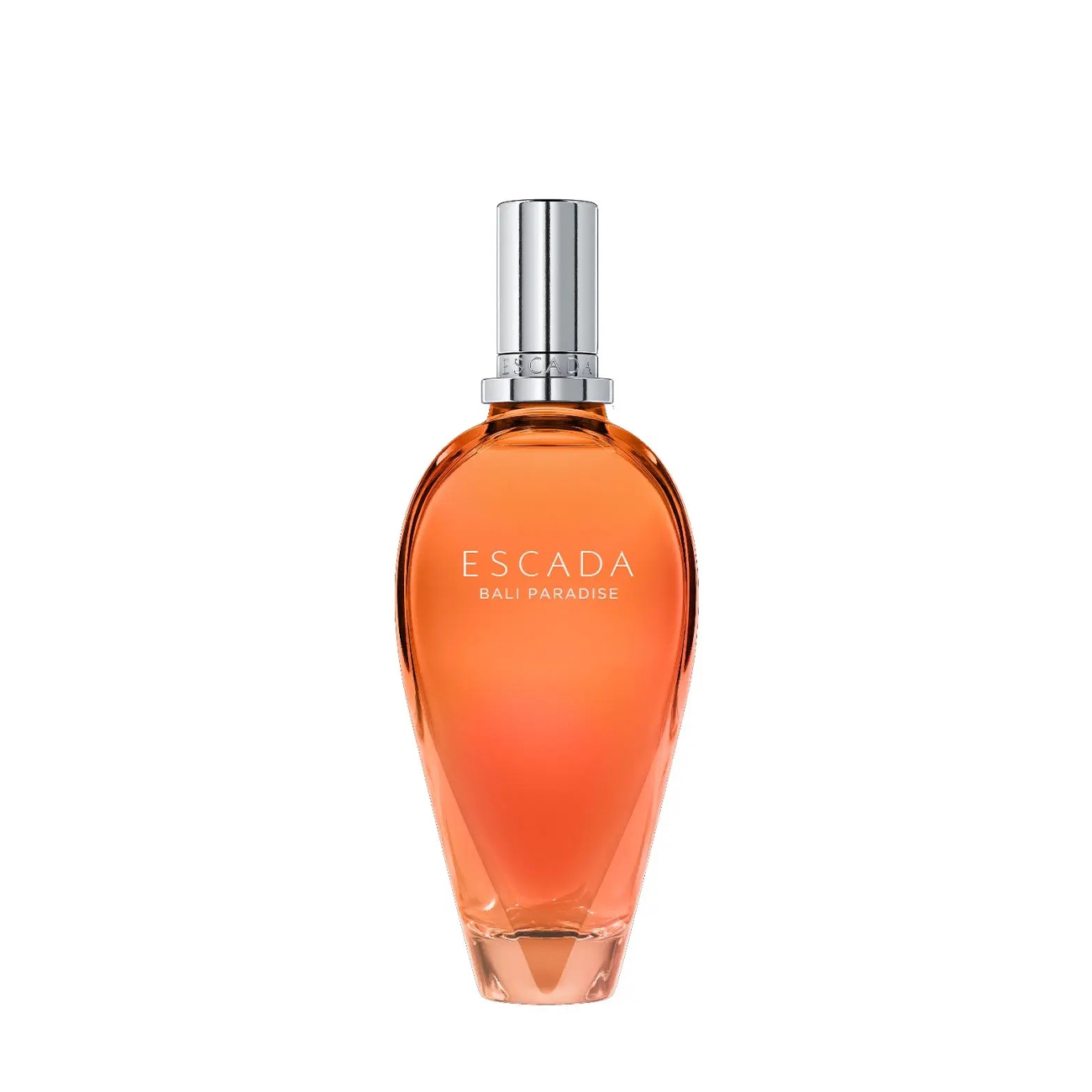 Escada bali paradise 100 ml, Escada, Parfumuri – ofertă, preț și specificații