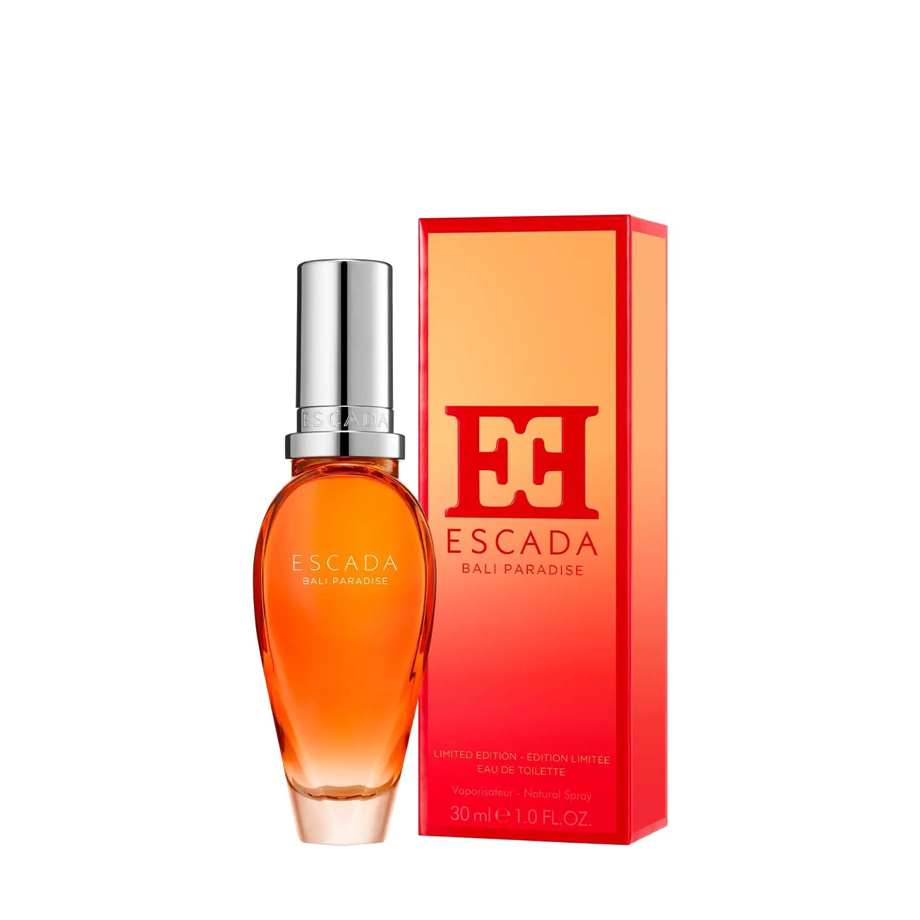 Escada