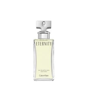 Eternity  50 ml