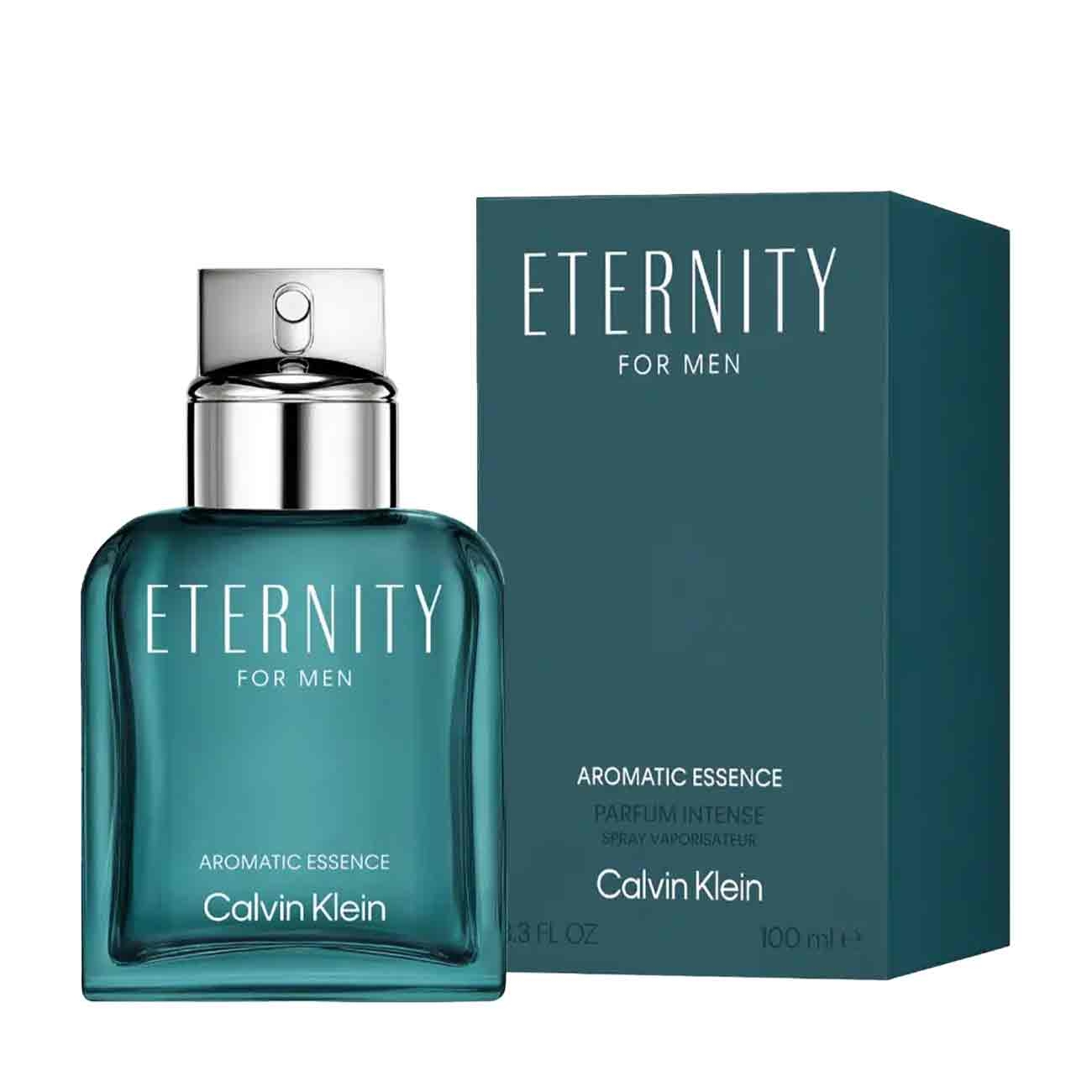 Calvin Klein