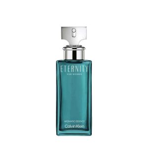 Eternity for women -  aromatic essence parfum intense  100 ml