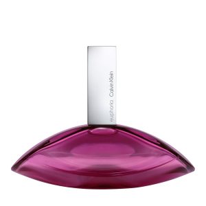 Euphoria  100 ml