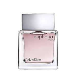 Euphoria for men 100 ml