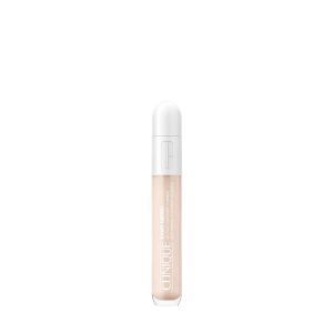 Even better all-over concealer + eraser 01 6 ml