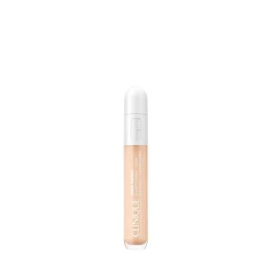 Even better all-over concealer + eraser 10 6 ml