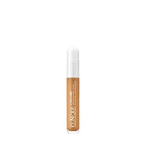 Even better  all-over concealer + eraser 100 6 ml