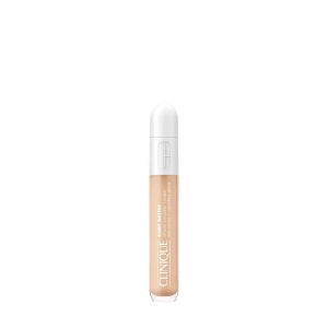 Even better all-over concealer + eraser 28 6 ml