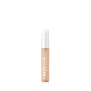 Even better all-over concealer + eraser 40 6 ml