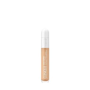Even better all-over concealer + eraser 52 6 ml