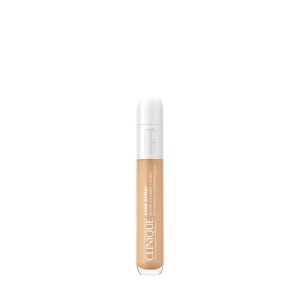 Even better all-over concealer + eraser 70 6 ml