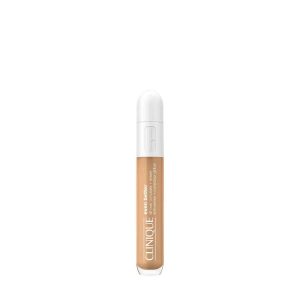 Even better all-over concealer + eraser 74 6 ml