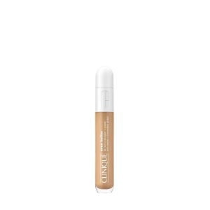 Even better all-over concealer + eraser 90 6 ml