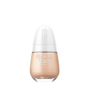 Even better clinical serum foundation 10 30 ml