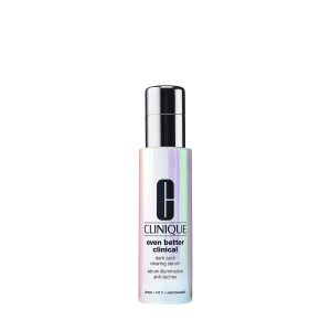 Even better clinical™ dark spot clearing serum 50 ml