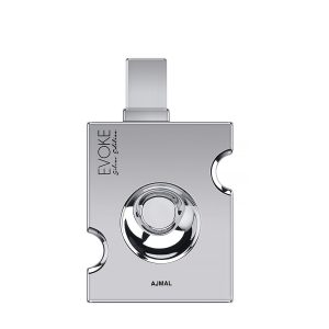 Evoke silver edition 90 ml