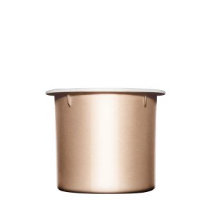 Extra firming day cream spf 15 refill 50 ml