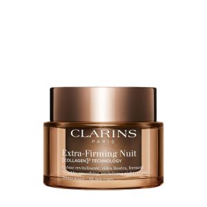 Extra firming night creme 50 ml