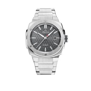 Extreme automatic al-525g4ae6b