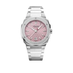 Extreme quartz al-220pi2ae6b