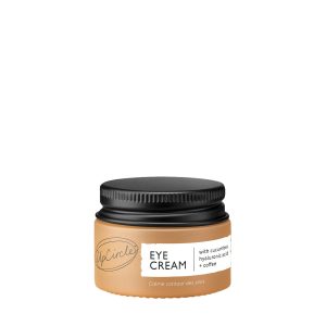 Eye cream  15 ml