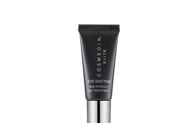 Eye Doctor – Tratament Intensiv pentru Ochii Tăi | Cosmedix