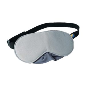 Eye mask 0 gr