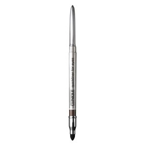 Eye pencil quickliner 08 3 gr