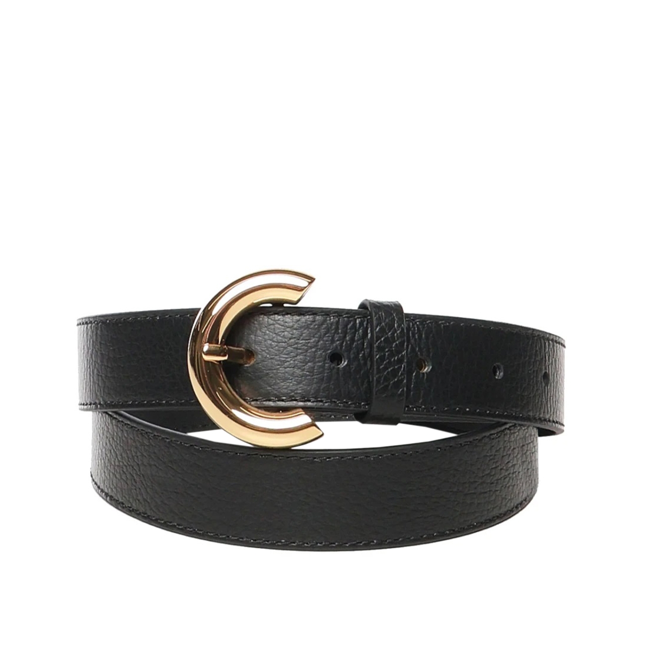Fernanda belt s S